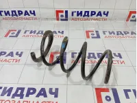 Пружина передняя Lada Largus 6001549184