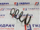 Пружина передняя Lada Largus 6001549184