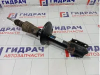 Амортизатор передний передний Lada Largus 8200807029