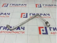 Трубка кондиционера Lada Largus 8450090096
