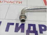 Трубка кондиционера Lada Largus 8450090096