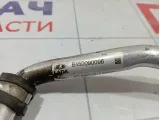 Трубка кондиционера Lada Largus 8450090096