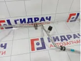 Трубка кондиционера Lada Largus 8450090072