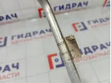 Трубка кондиционера Lada Largus 8450090072