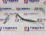 Трубка кондиционера Lada Largus 8450090071