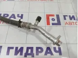 Трубка кондиционера Lada Largus 8450090071