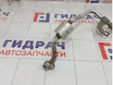Трубка кондиционера Lada Largus 8450090071