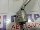 Трубка кондиционера Lada Largus 8450090071