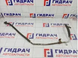 Трубка кондиционера Lada Largus 8450090060