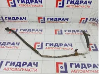 Трубка кондиционера Lada Largus 8450090060