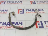 Трубка кондиционера Lada Largus 8450090070