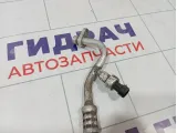 Трубка кондиционера Lada Largus 8450090070