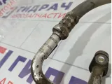Трубка кондиционера Lada Largus 8450090070