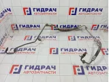 Трубка гидроусилителя Lada Largus 8450090061