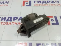 Стартер Lada Largus 21901370801000