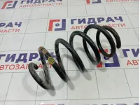 Пружина задняя Lada Largus 6001550901