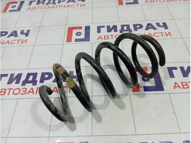 Пружина задняя Lada Largus 6001550901