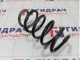 Пружина задняя Lada Largus 6001550901