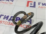 Пружина задняя Lada Largus 6001550901