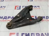 Рычаг передний правый Lada Largus