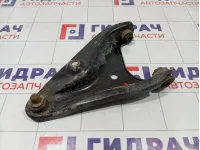 Рычаг передний правый Lada Largus