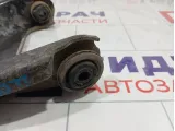 Рычаг передний правый Lada Largus