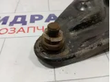 Рычаг передний правый Lada Largus