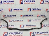 Стабилизатор передний Lada Largus