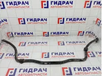 Стабилизатор передний Lada Largus