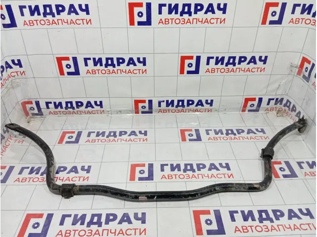 Стабилизатор передний Lada Largus