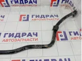 Стабилизатор передний Lada Largus