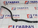 Стабилизатор передний Lada Largus