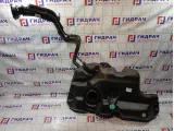 Бак топливный Lada Largus 172025935R