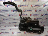 Бак топливный Lada Largus 172025935R