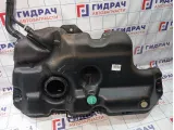 Бак топливный Lada Largus 172025935R