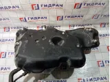 Бак топливный Lada Largus 172025935R