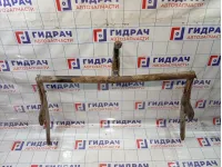 Сцепное устройство (Фаркоп) Lada Largus