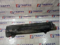 Защита антигравийная Lada Largus 462657043R