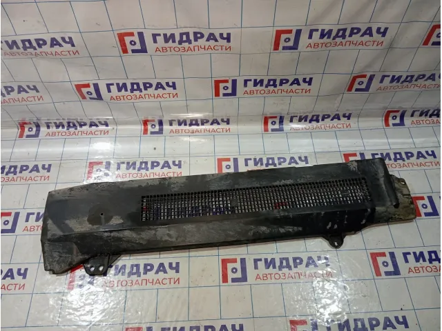 Защита антигравийная Lada Largus 462657043R