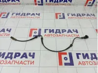 Датчик ABS передний Lada Largus 479101292R