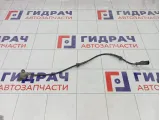 Датчик ABS задний правый Lada Largus 479007380R