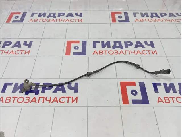 Датчик ABS задний правый Lada Largus 479007380R