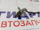 Датчик ABS задний правый Lada Largus 479007380R