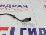 Датчик ABS задний правый Lada Largus 479007380R