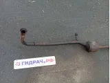Глушитель основной Lada Largus