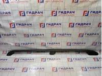 Рейлинг правый Lada Largus