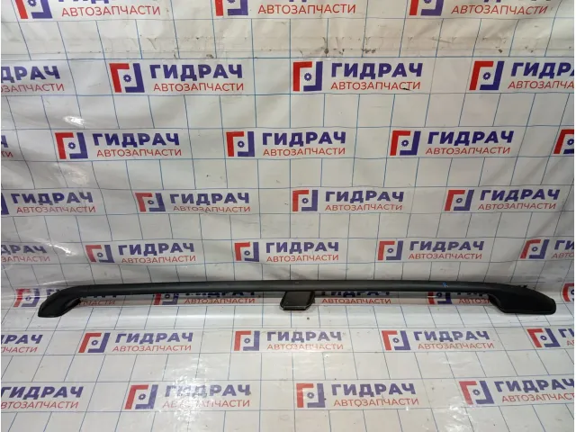 Рейлинг правый Lada Largus