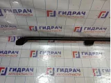 Рейлинг правый Lada Largus