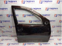 Дверь передняя правая Lada Largus 801002133R