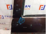 Дверь задняя левая Lada Largus 821017307R
